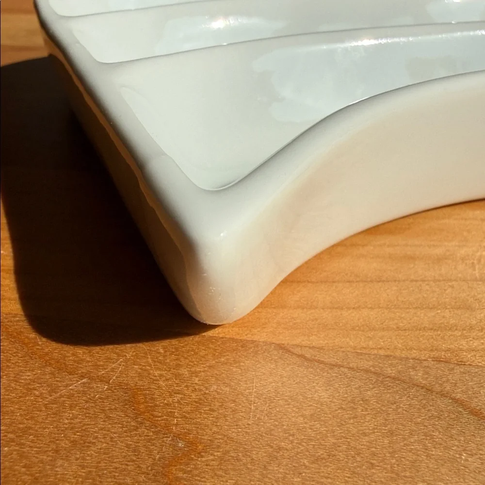 Crate&Barrel complete your